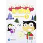 poptropica-english-5-posters-longman