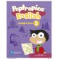 poptropica-english-5-tb-2-codes-longman