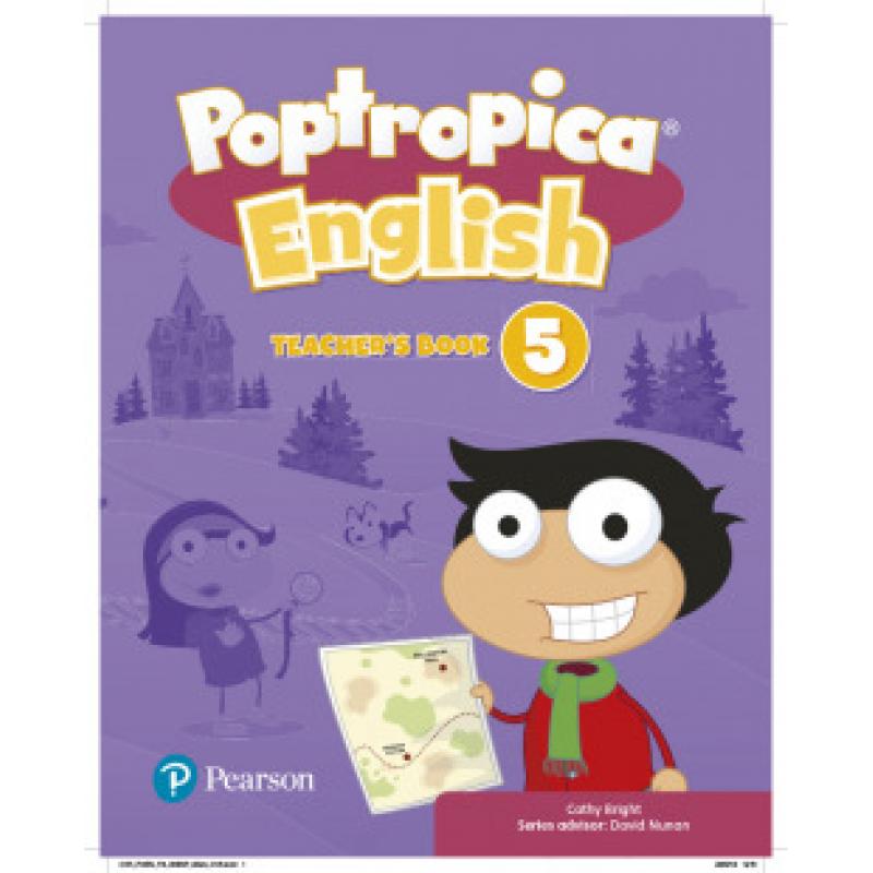 poptropica-english-5-tb-2-codes-longman