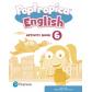 poptropica-english-6-activity-book-print-longman