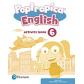 poptropica-english-6-activity-book-print-longman