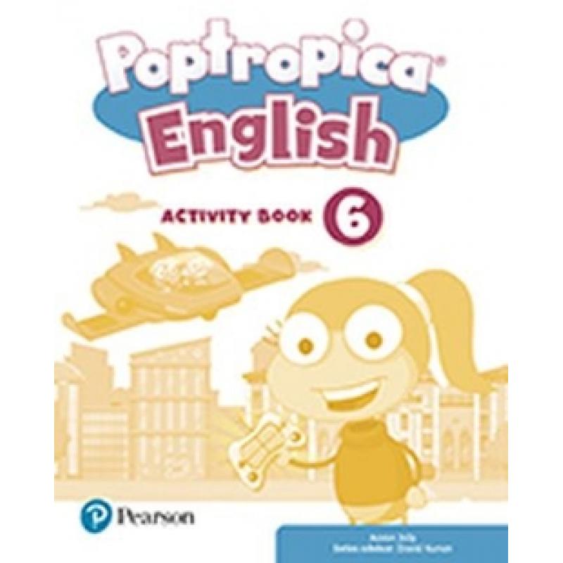 poptropica-english-6-activity-book-print-longman