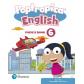 poptropica-english-6-pupils-book-print-longman