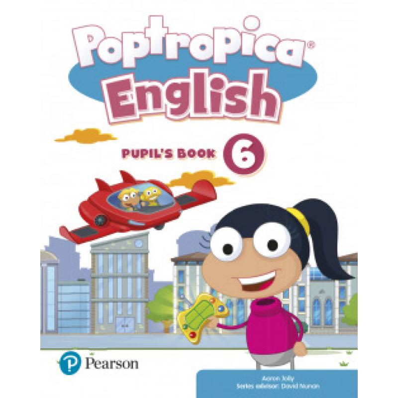 poptropica-english-6-pupils-book-print-longman