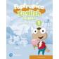 poptropica-english-islands-1-activity-book-print-longman