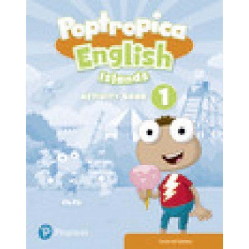 poptropica-english-islands-1-activity-book-print-longman