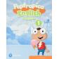 poptropica-english-islands-1-activity-book-print-longman
