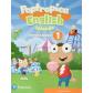 poptropica-english-islands-1-pupils-book-print-longman