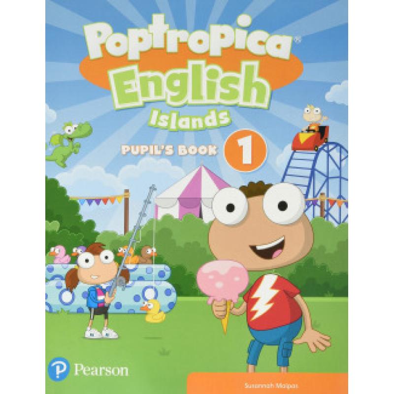 poptropica-english-islands-1-pupils-book-print-longman