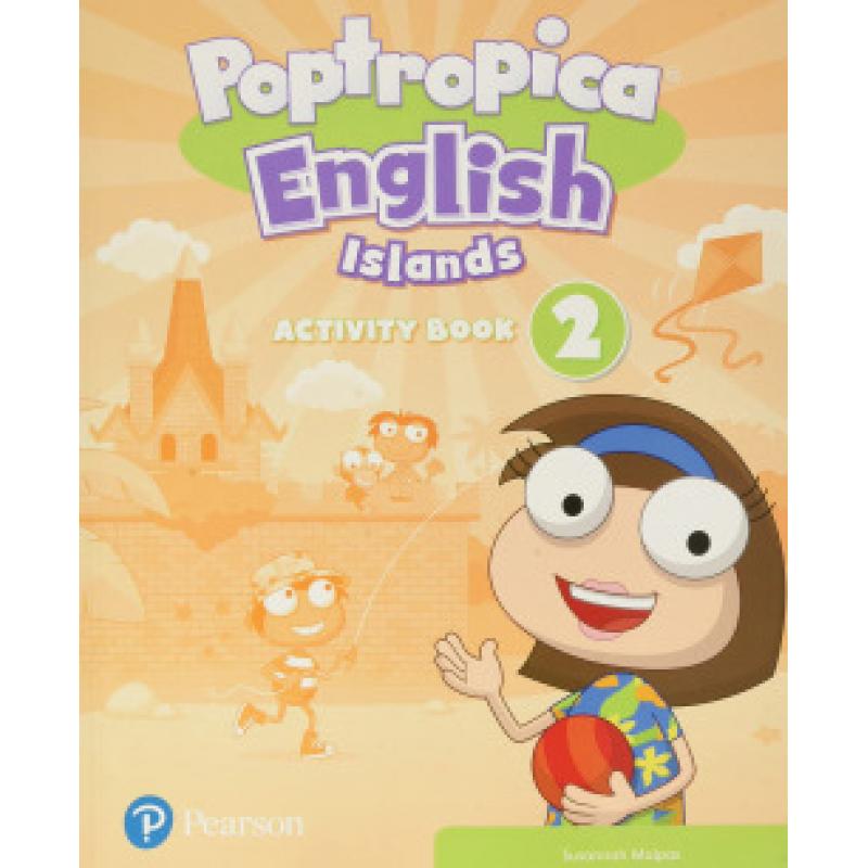 poptropica-english-islands-2-activity-book-print-longman