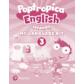 poptropica-english-islands-3-activity-book-print-longman