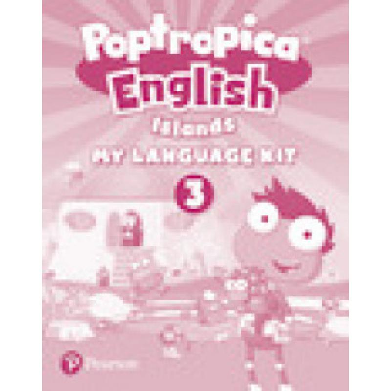 poptropica-english-islands-3-activity-book-print-longman