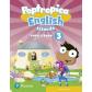 poptropica-english-islands-3-pupils-book-print-longman