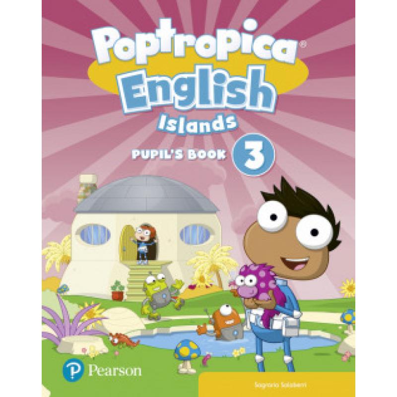 poptropica-english-islands-3-pupils-book-print-longman