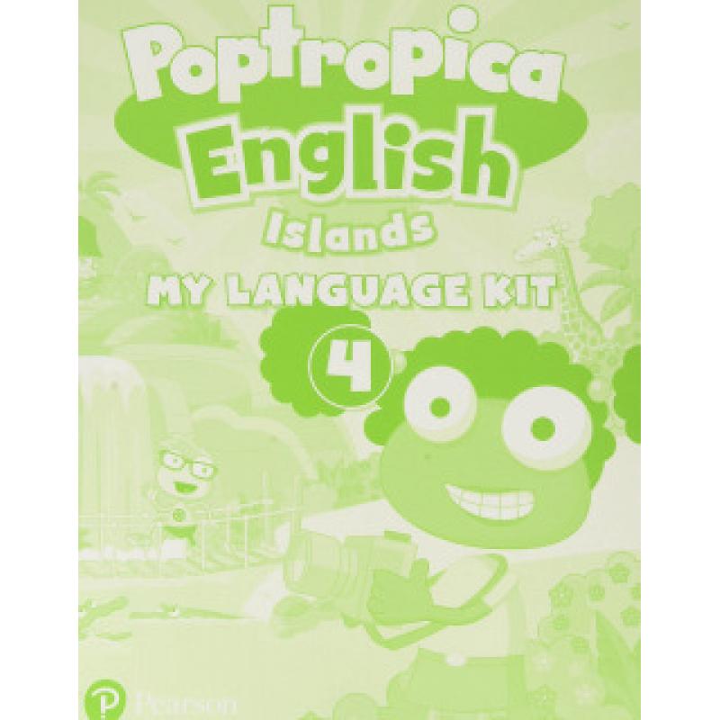 poptropica-english-islands-4-activity-book-print-longman