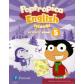 poptropica-english-islands-5-activity-book-print-longman