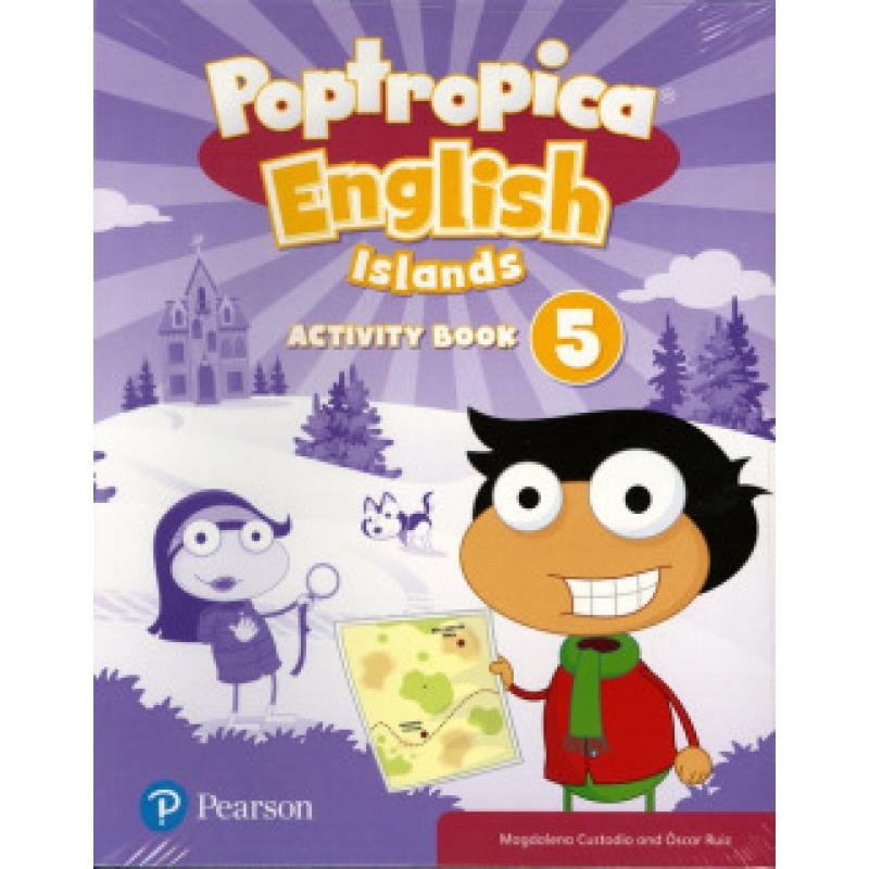poptropica-english-islands-5-activity-book-print-longman