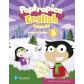 poptropica-english-islands-5-pupils-book-print-longman