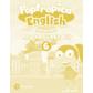 poptropica-english-islands-6-activity-book-print-longman