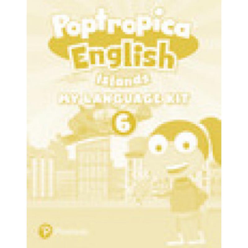 poptropica-english-islands-6-activity-book-print-longman