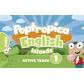 poptropica-english-islands-level-1-active-teach-usb-longman