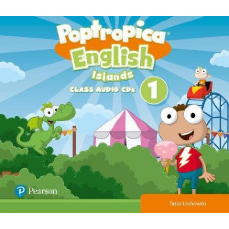 poptropica-english-islands-level-1-audio-cd-longman