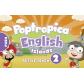 poptropica-english-islands-level-2-active-teach-usb-longman