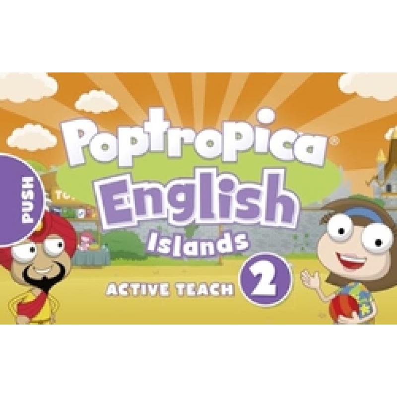 poptropica-english-islands-level-2-active-teach-usb-longman