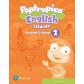 poptropica-english-islands-level-2-handwriting-teachers-book-with-online-world-longman