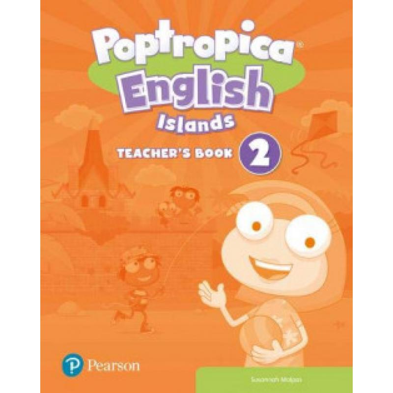 poptropica-english-islands-level-2-handwriting-teachers-book-with-online-world-longman