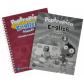 poptropica-english-islands-level-3-teachers-book-with-online-world-access-code-longman