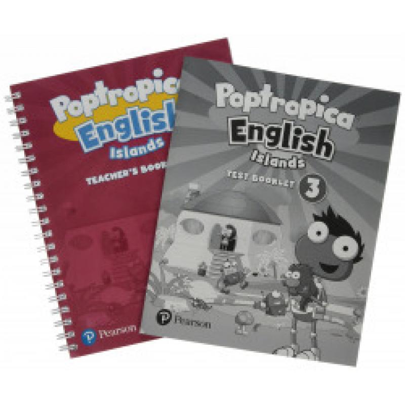 poptropica-english-islands-level-3-teachers-book-with-online-world-access-code-longman
