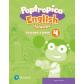 poptropica-english-islands-level-4-teachers-book-with-online-world-access-code-longman