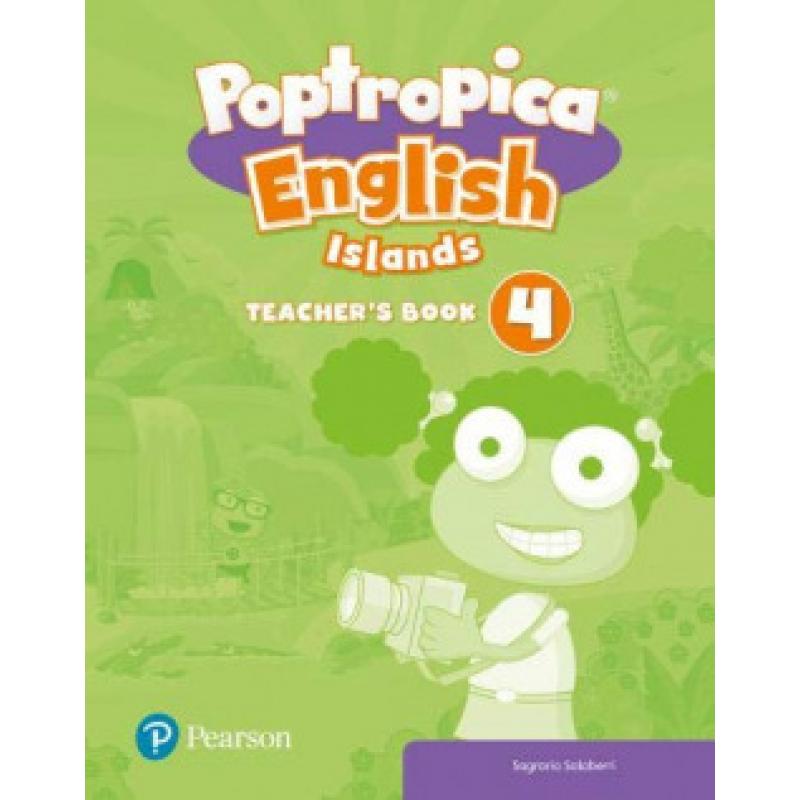 poptropica-english-islands-level-4-teachers-book-with-online-world-access-code-longman