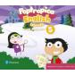 poptropica-english-islands-level-5-audio-cd-longman