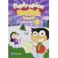 poptropica-english-islands-level-5-flashcards-longman
