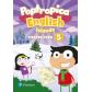 poptropica-english-islands-level-5-posters-longman