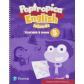 poptropica-english-islands-level-5-teachers-book-with-online-world-acce-longman