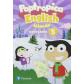 poptropica-english-islands-level-5-wordcards-longman