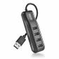 port-20-usb-20-480-mbit-s-negro