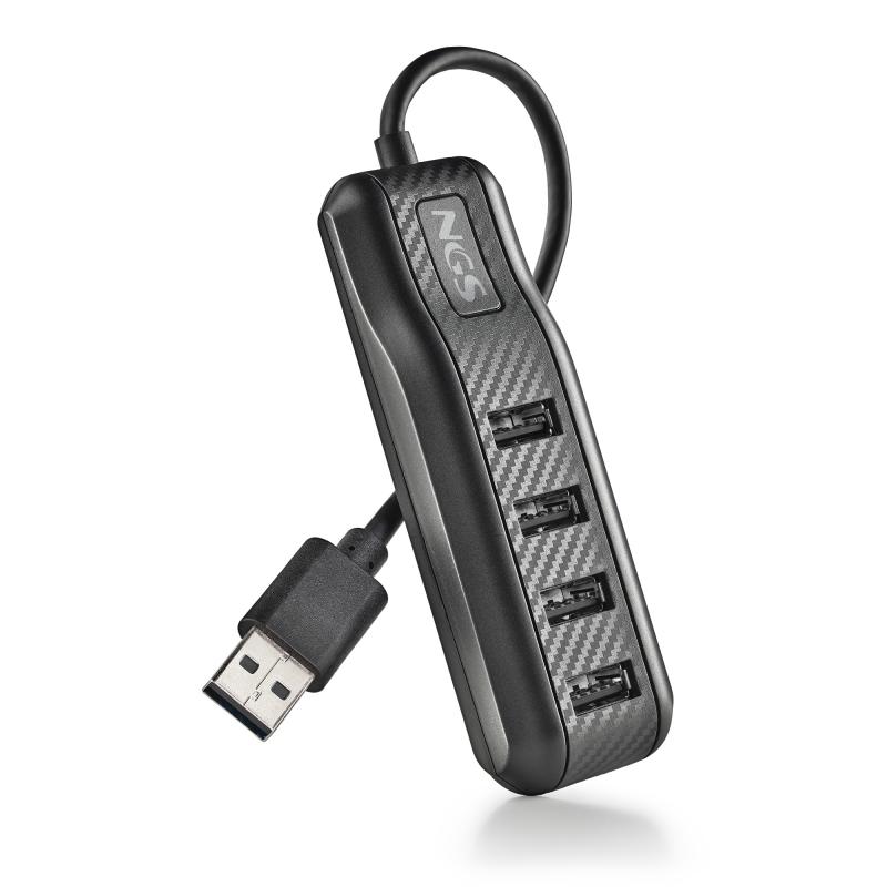 port-20-usb-20-480-mbit-s-negro