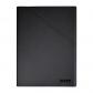 port-designs-201383-funda-para-tablet-203-cm-8-folio-negro
