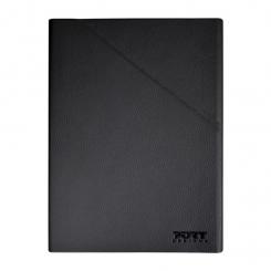 Port Designs 201383 funda para tablet 20,3 cm (8