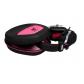 port-designs-901706-auricular-audifono-accesorio-funda