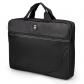port-designs-liberty-iii-maletines-para-portatil-439-cm-173-maletin-negro