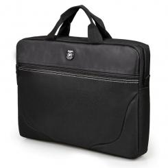 Port Designs LIBERTY III maletines para portátil 43,9 cm (17.3