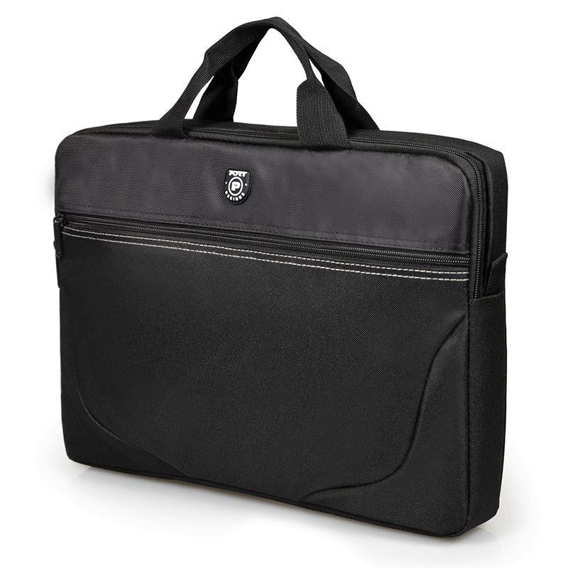 port-designs-liberty-iii-maletines-para-portatil-439-cm-173-maletin-negro