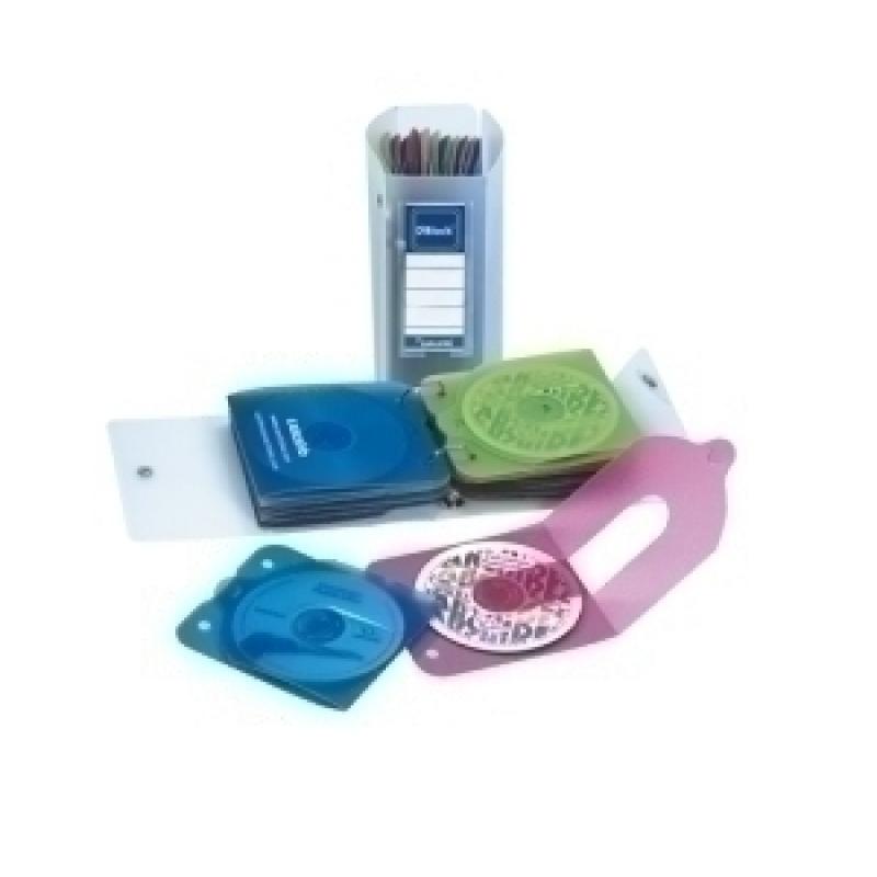 porta-cd-bolsillo-integral-archivable