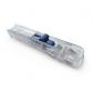 porta-clips-rapesco-supaclip-40-plata