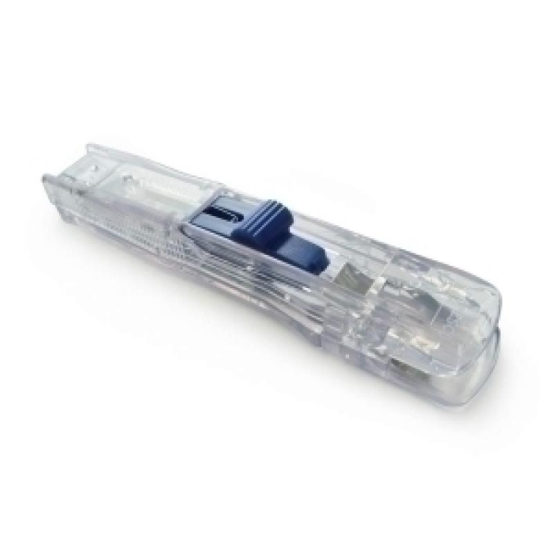 porta-clips-rapesco-supaclip-40-plata